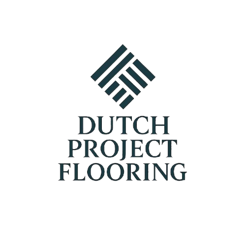 Dutch Project Flooring